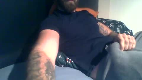 Snapshot of tortaros chatting on 22, 11, 2025 Tommy online show from 22, 11, 2025