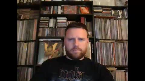 Snapshot of torth666 chatting on 23, 2, 2025 torth666 online show from 23, 2, 2025