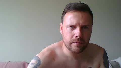 torth666 online show from 15, 6, 2026