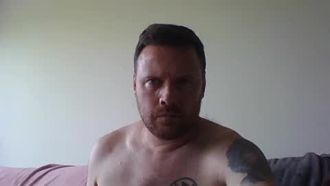 torth666 online show from 18, 6, 2026
