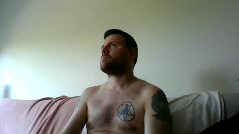 torth666 online show from 19, 6, 2026