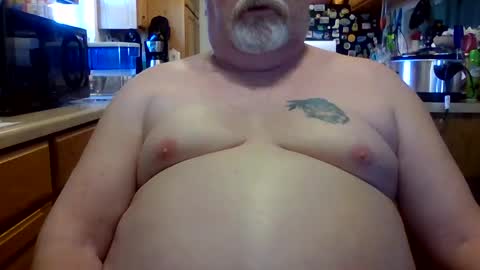 Snapshot of torture_meplease chatting on 6, 10, 2025 torture meplease online show from 6, 10, 2025