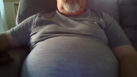 torture meplease online show from 28, 10, 2025