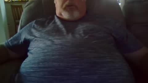 torture meplease online show from 30, 10, 2025