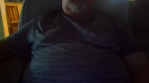 torture meplease online show from 13, 12, 2025