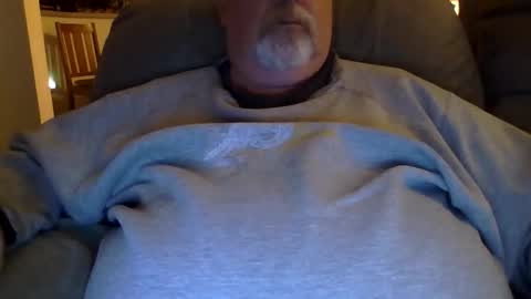torture meplease online show from 1, 2, 2026