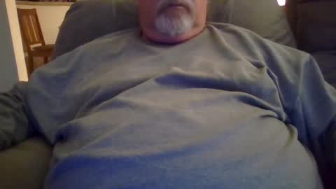 torture meplease online show from 3, 2, 2026