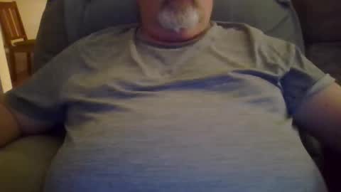 torture meplease online show from 8, 2, 2026