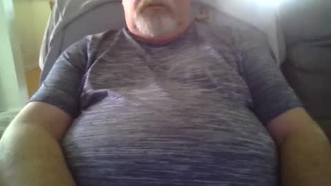 torture meplease online show from 27, 3, 2026