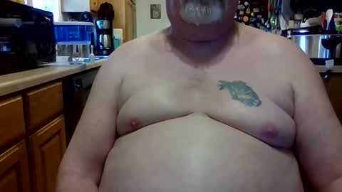 torture meplease online show from 21, 4, 2026