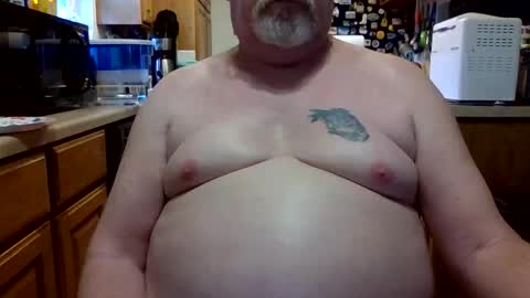 torture meplease online show from 30, 4, 2026