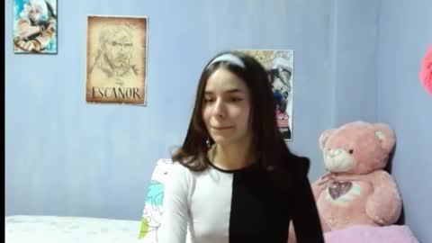 torvi_69 online show from 14, 12, 2025