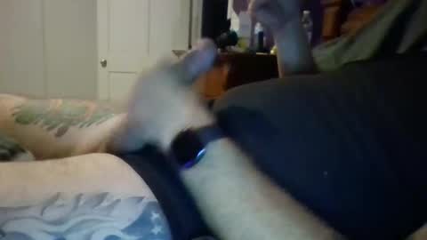 tory_069 online show from 20, 10, 2025