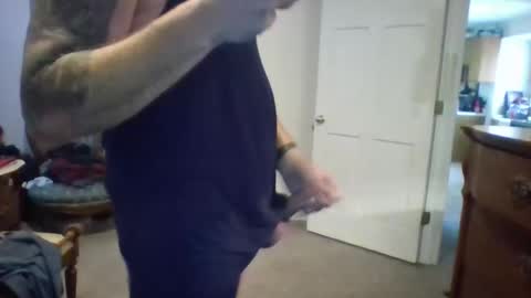 tory_069 online show from 2, 11, 2025