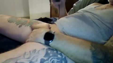 tory_069 online show from 10, 11, 2025