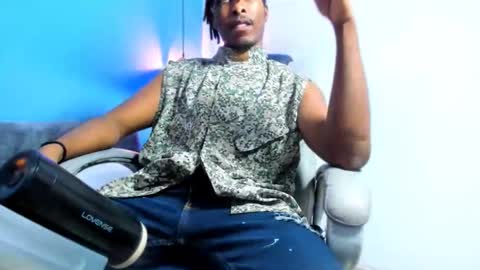 Snapshot of tory_bbc chatting on 10, 2, 2026 Torybigdick online show from 10, 2, 2026