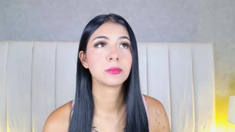 Ana Maria  online show from 16, 9, 2025