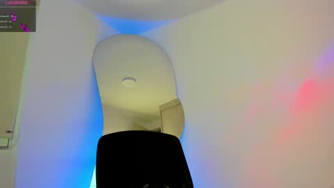 TORY COOPER online show from 3, 3, 2025