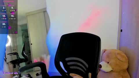 TORY COOPER online show from 6, 3, 2025