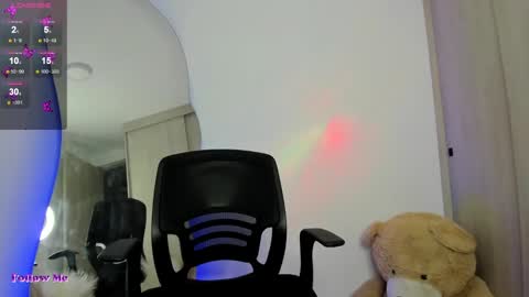 TORY COOPER online show from 10, 3, 2025