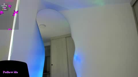 TORY COOPER online show from 9, 9, 2025