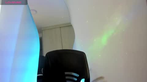 TORY COOPER online show from 13, 9, 2025