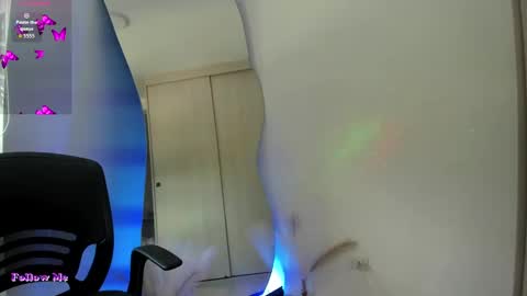 TORY COOPER online show from 14, 9, 2025