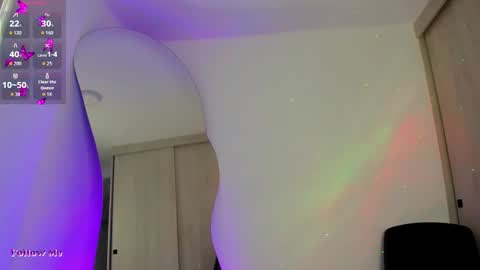 TORY COOPER online show from 16, 9, 2025