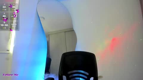 TORY COOPER online show from 18, 9, 2025