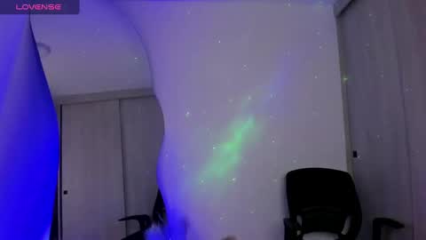 TORY COOPER online show from 22, 9, 2025