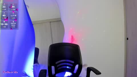 TORY COOPER online show from 24, 9, 2025