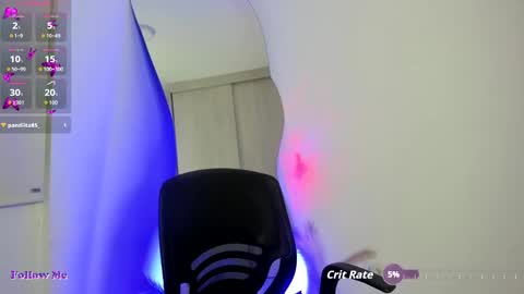 TORY COOPER online show from 29, 9, 2025