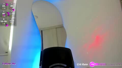 TORY COOPER online show from 6, 10, 2025