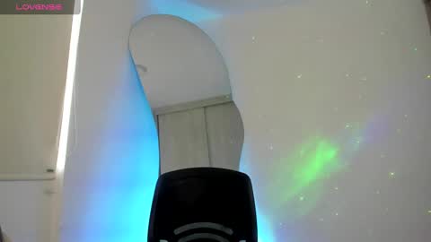 TORY COOPER online show from 19, 10, 2025