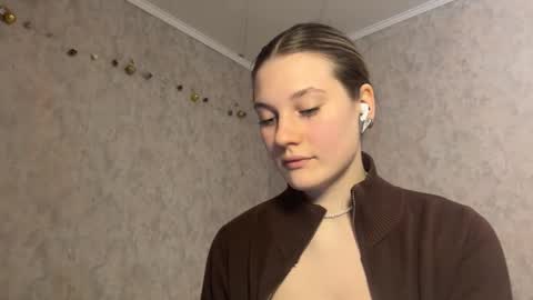 Anita online show from 8, 1, 2026