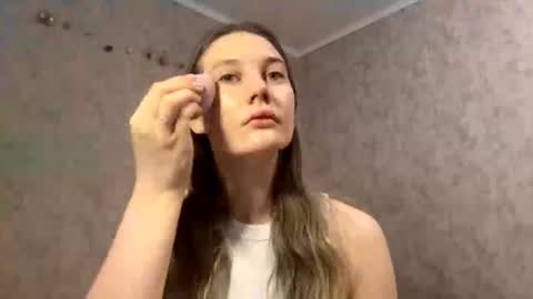 Snapshot of torydesmarias chatting on 11, 1, 2026 Anita online show from 11, 1, 2026