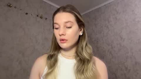 Snapshot of torydesmarias chatting on 12, 1, 2026 Anita online show from 12, 1, 2026