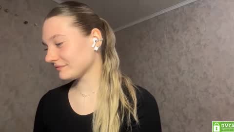 Snapshot of torydesmarias chatting on 1, 2, 2026 Anita online show from 1, 2, 2026