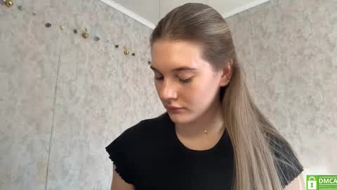 Snapshot of torydesmarias chatting on 4, 2, 2026 Anita online show from 4, 2, 2026