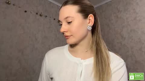 Snapshot of torydesmarias chatting on 9, 2, 2026 Anita online show from 9, 2, 2026