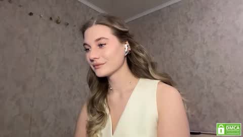 Snapshot of torydesmarias chatting on 11, 2, 2026 Anita online show from 11, 2, 2026