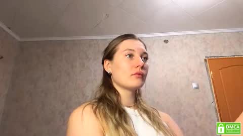 Snapshot of torydesmarias chatting on 14, 2, 2026 Anita online show from 14, 2, 2026