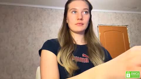 Snapshot of torydesmarias chatting on 15, 2, 2026 Anita online show from 15, 2, 2026