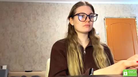 Snapshot of torydesmarias chatting on 20, 2, 2026 Anita online show from 20, 2, 2026