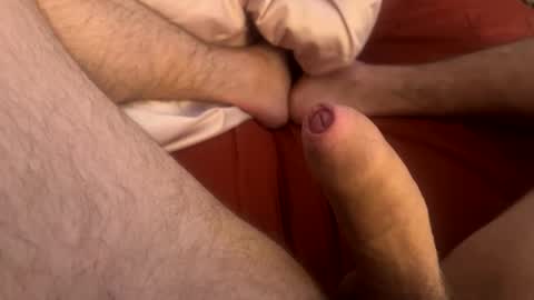 tos12345 online show from 17, 9, 2025