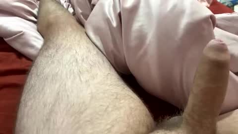 tos12345 online show from 22, 9, 2025