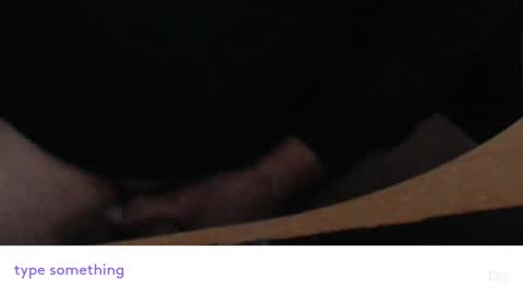 tosh987654321 online show from 27, 12, 2024