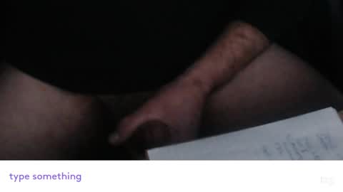 tosh987654321 online show from 28, 1, 2025