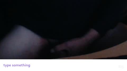 tosh987654321 online show from 29, 1, 2025