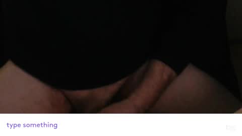 tosh987654321 online show from 22, 2, 2025